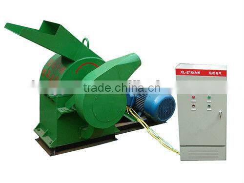 hot sale 2015 alibaba direct factory selling wood grinder ce certificate/low noise