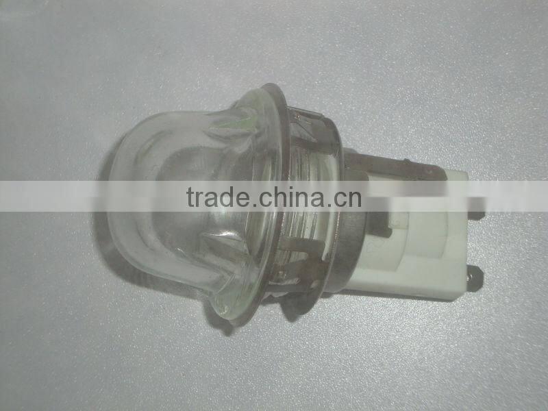 X555-40H Oven Lampholder | X555-40H Oven Lightholder | X555-40H Oven Lamp