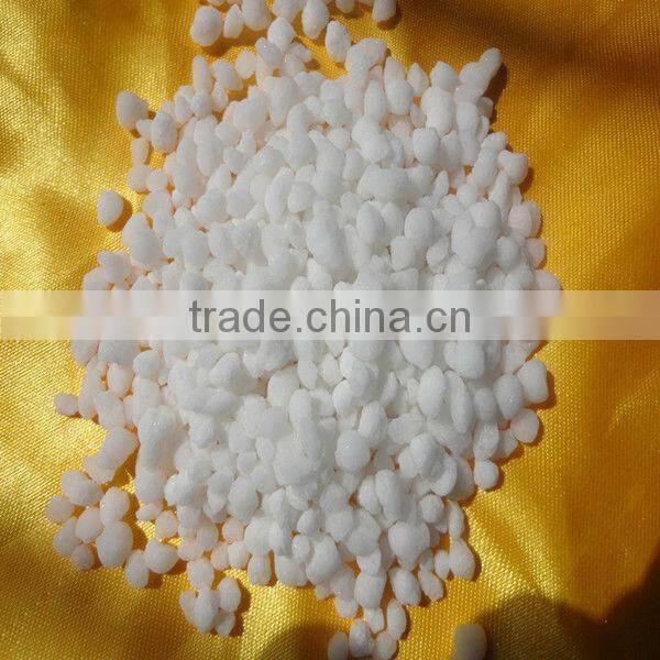 ammonium sulphate 7783-20-2