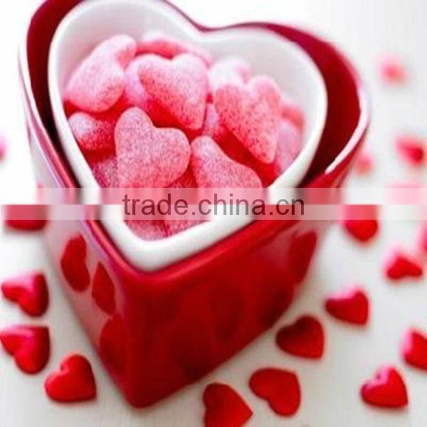 bovine bone gelatin/halal gelatin powder price/beef gelatin powder