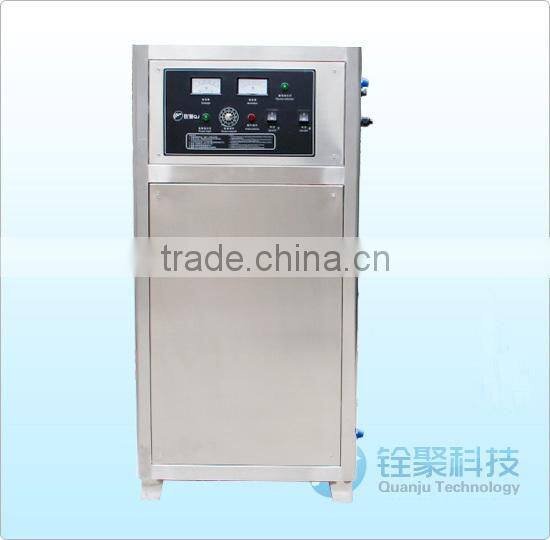 50g best ozone generator, ozonator for air, ozone machine