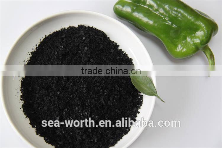 Wholesale seaweed extract biotechnology with competitive price