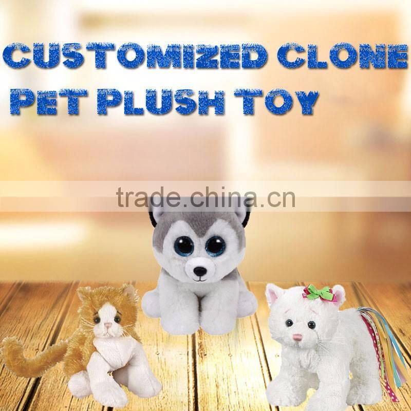 2015 Promotion Gift plush dolphin toy for kids ,wholesale sea animal toys plush dolphin for baby ,Birthday gift for baby