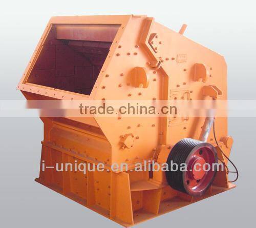 2014 China unique price for bone crusher machine