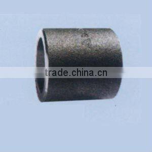 Forged Carbon steel,carbon steel a 283