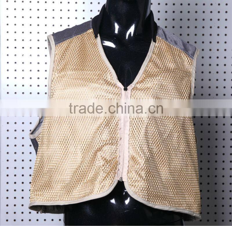 2016 Hot sale novelty graceful nylon men's sportswear fishing wear