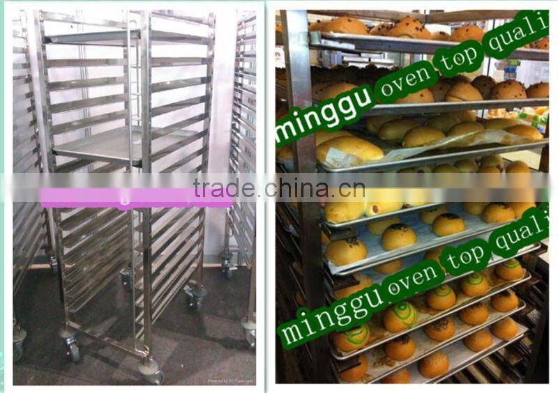 Stainless Steel Bread Fermentation Machine,Dough Bread Machine, Dough Machine(CE&ISO 9001 Approved Manufacture)