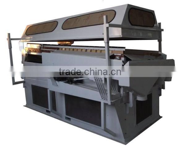 paddy rice huller for sale