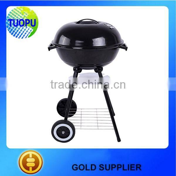 Outdoor Portable BBQ Grills,Indoor Folding BBQ Grills