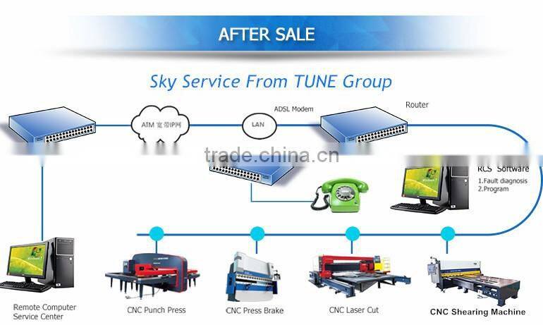 punch and dies punching press machine