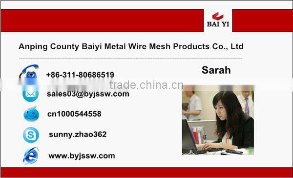 Animal drinking water equipment fully automatic pig waterer pig drinker