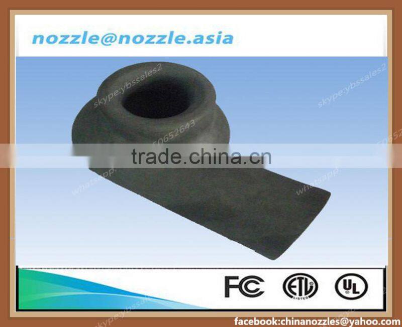 THF hollow cone nozzle,2 1/2THFW23020 Brass,2 1/2THFW28020 Brass,2 1/2THFW32020 Brass,2 1/2THFW34020 Brass,2 1/2THFW43520 Brass