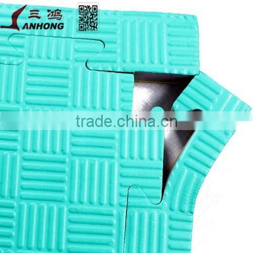Taekwondo mat/puzzle mat/martial arts mat for sale