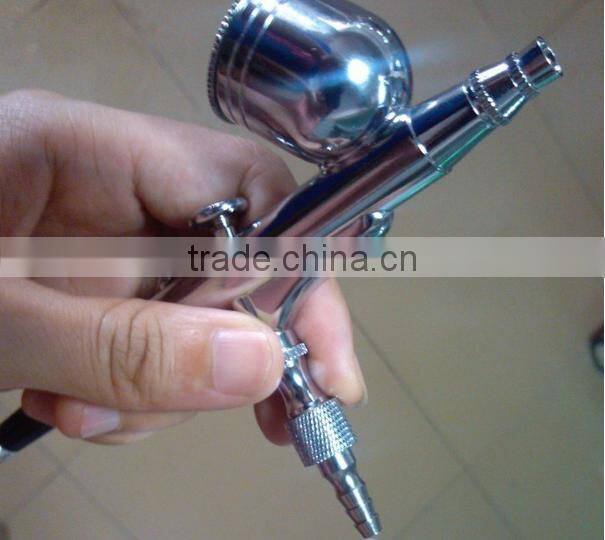 2016 Best Seller for Guangzhou Skin peel water oxygen jet and hydro oxygen jet peel PDT Beauty Equipment with CE certificate