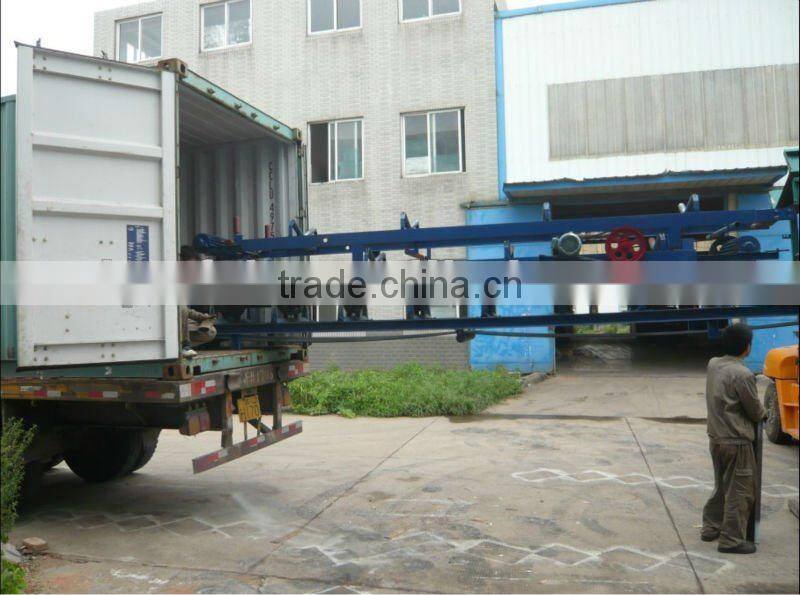 ring die wood chips pellet production line, straw pellet production line, plant pellet production line