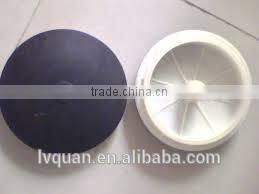 Disc Type Fine Bubble Diffuser