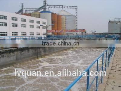 membrane diffuser,water treatment bubble diffuser