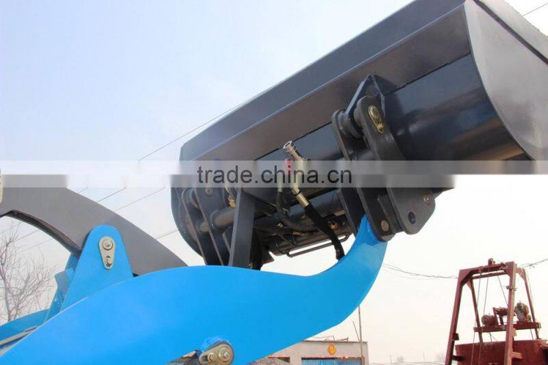 zl08 farm radlader hoflader for sale