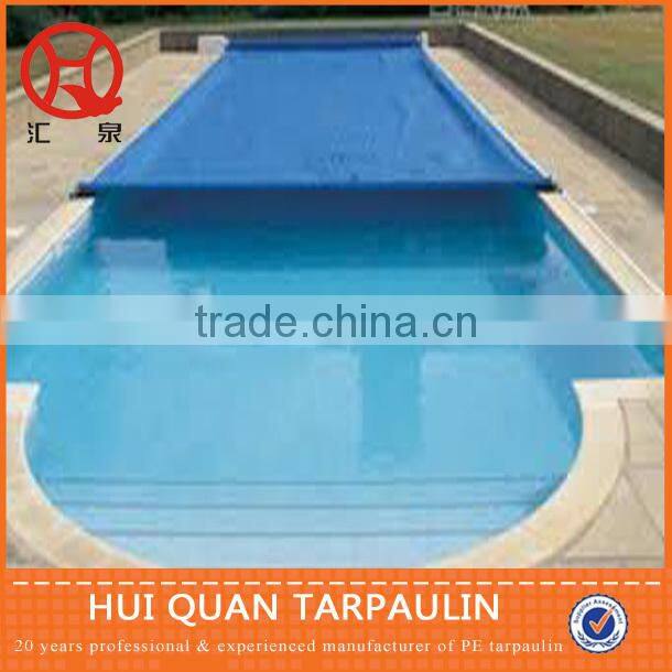 huiquan factory,waterproof,canvas material,retractable tarps,canvass