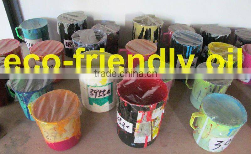 latticework badge reel, black blank yoyo reels