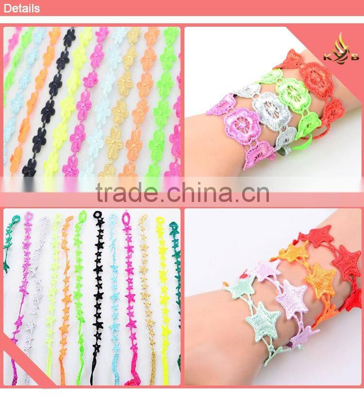 China Supply Quality Latest Ladies Fashion Bracelets for Gifts