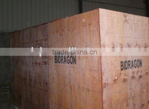 High quality bidragon chili powder machine