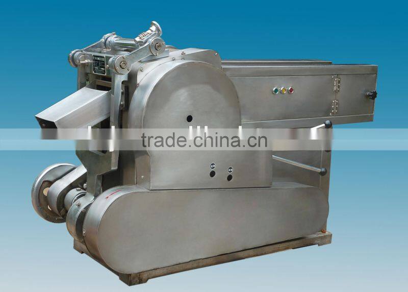 High Quality Licorice Process Machine