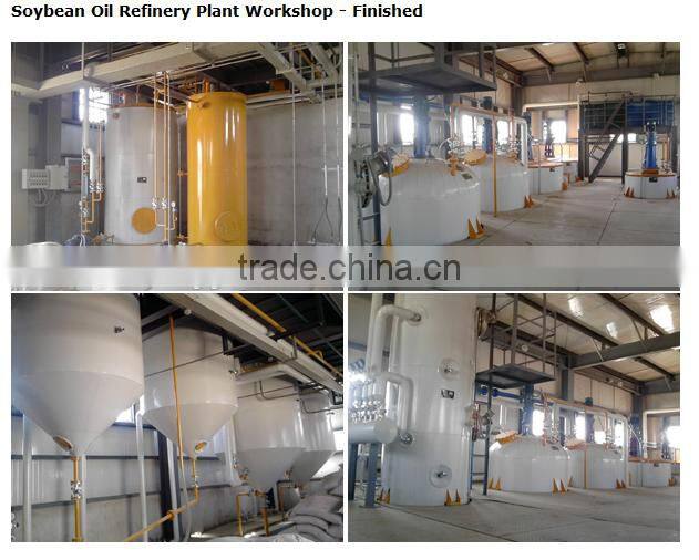Stainless Steel oil extraction equipment/supercritical extraction equipment