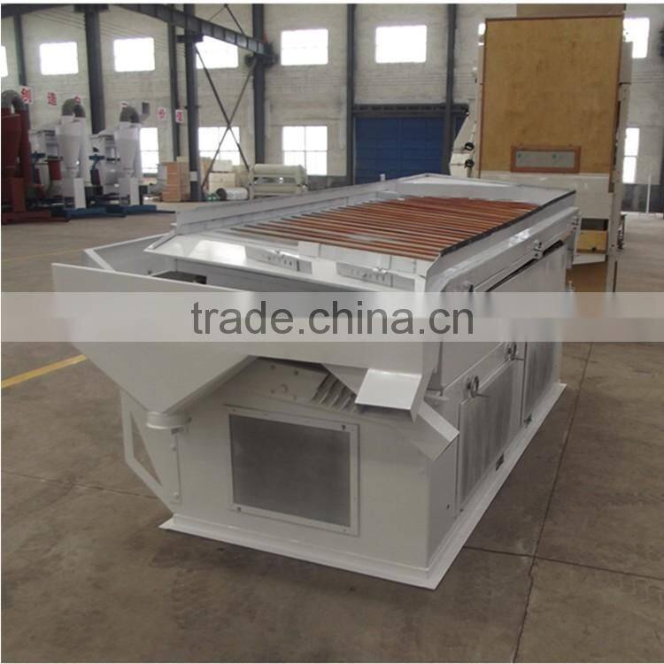 American Quality Gravity Separator/ Gravity Table