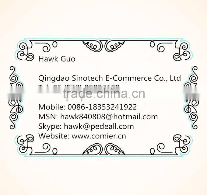 Newly Production mini planetary concrete mixer ZPM150