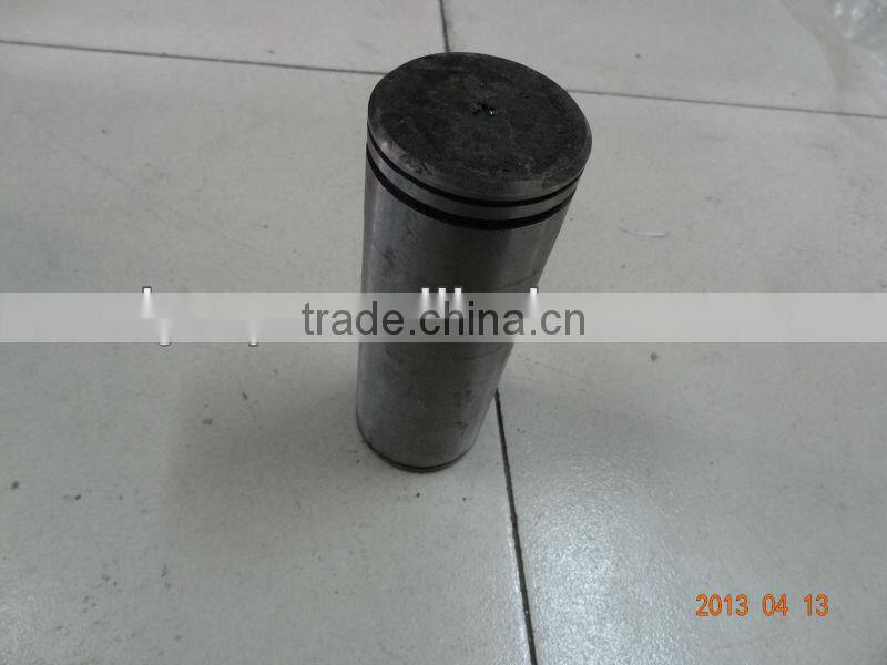 Original YTO PY180 motor grader planetery carrier shaft 0139201000