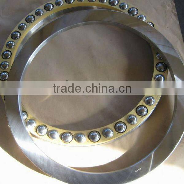 car wheel bearing 51413 thrust bearing 51413 bearing 65*140*56mm