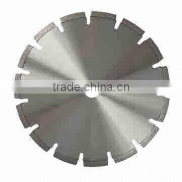 TCT Saw Blade for Wood Cutting