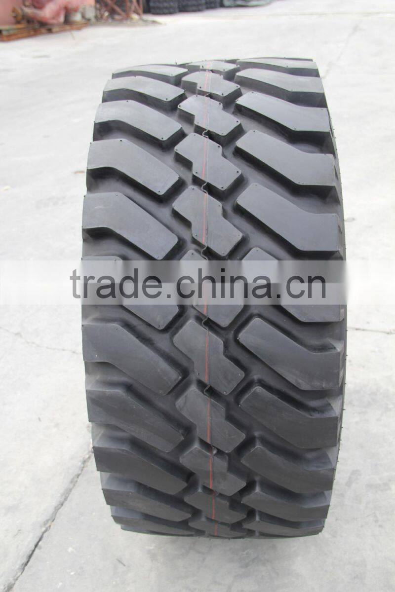 china manufacturer TH802/801 agricultural tyres loader tires industrial tires industrial tractor tires 19.5Lx24 19.5L-24
