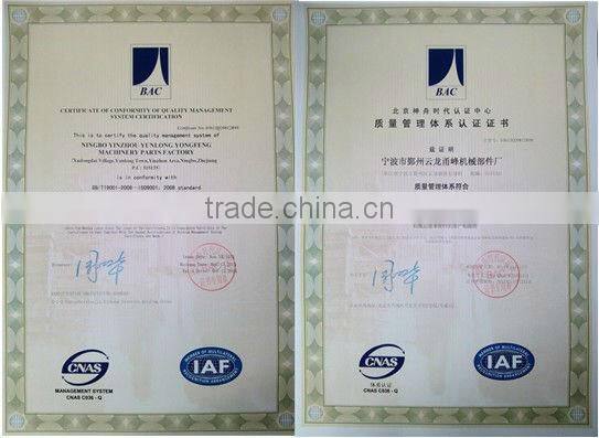 Cultivator Points Parts Steel Break Shovel