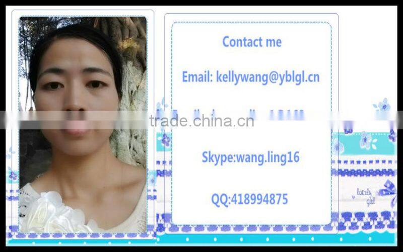 Brass Hammer M6 Barrel Nut Of Cots/Beds/Furniture