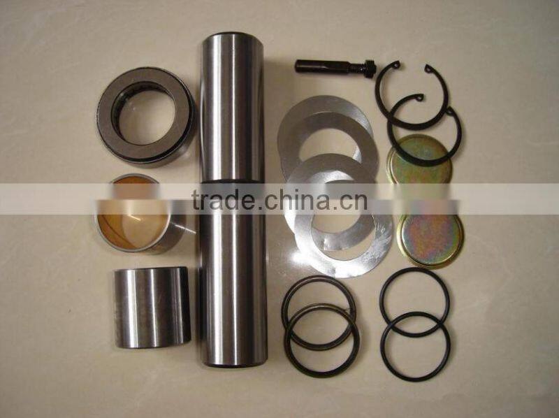 King pin kit 3553300319 3555860033