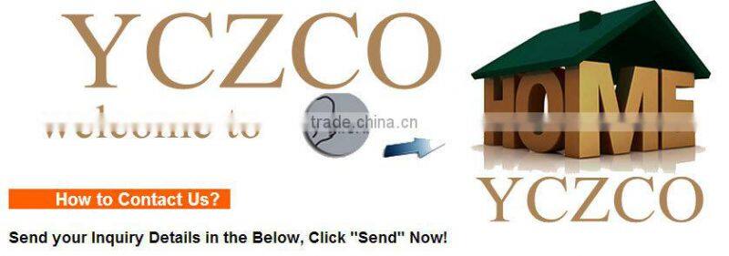 5x26x7mm plastic ball bearings wardrobe canibet wheel