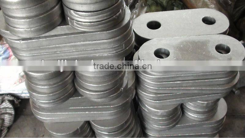 chinese cheap chain conveyor chain special chain
