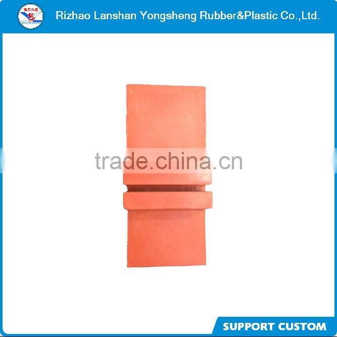 Good Silicone Rubber Products Supplier