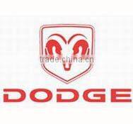 Auto Sprocket for Engine for DODGE