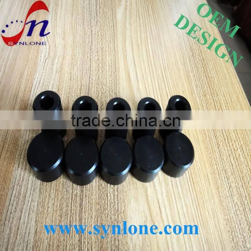 2017 customized rubber cone washer, round rubber washer, rubber flat washer