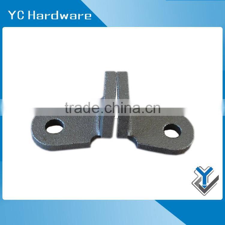 metal connecting angle / wall hanging metal bracket / mechanical connector / right angle bracket / fixed right angle bracket