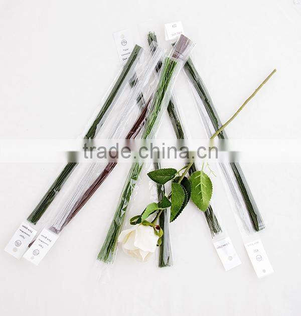 (Manufacturers) hot sale paper covered aluminum wire /paper wrapped wire/paper coated wire