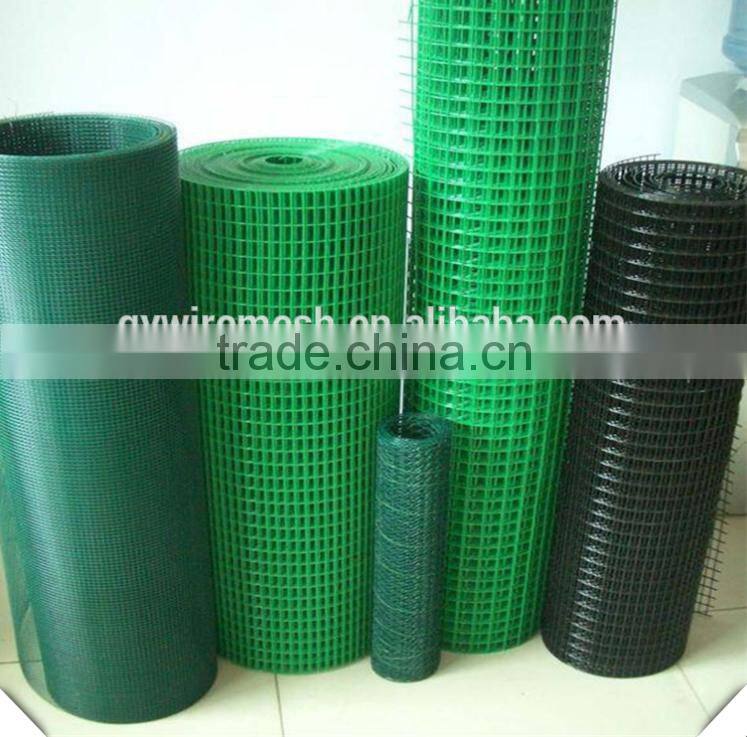 steel bar welded wire mesh/construction reinforcement welded wire mesh