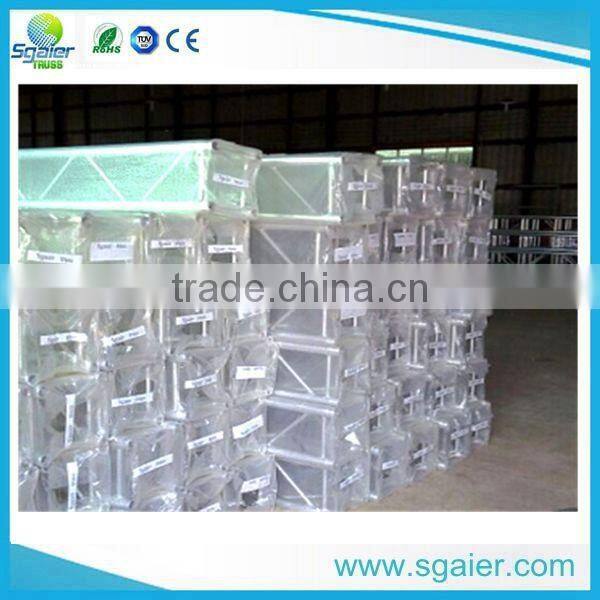 easy portable stage platform modular platforms muslim wedding stage