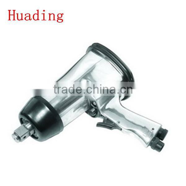 air tools 3/8" air impact wrench