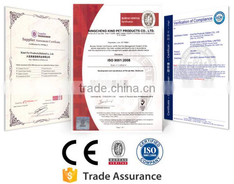 2016 new arrival wooden sleeping cat toy scratcher