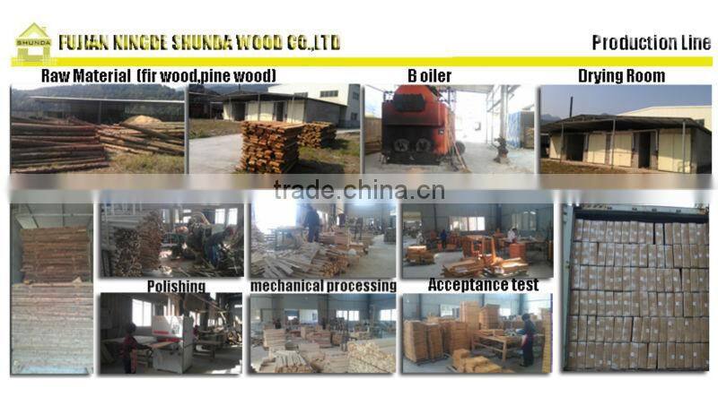 SDC13 Wood chicken coop factory