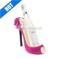 large white honeycomb Soap Pump dispenser